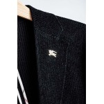 2025年9月24日入荷秋冬新作Burberryジャケット高級品/Su工場