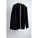 2025年9月24日入荷秋冬新作Burberryジャケット高級品/Su工場