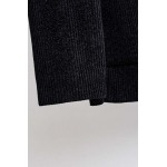 2025年9月24日入荷秋冬新作Burberryジャケット高級品/Su工場