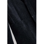 2025年9月24日入荷秋冬新作Burberryジャケット高級品/Su工場