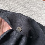 2025年9月24日入荷秋冬新作Diorジャケット高級品/Su工場