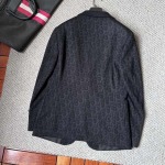 2025年9月24日入荷秋冬新作Diorジャケット高級品/Su工場