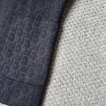 2025年9月24日入荷秋冬新作Diorジャケット高級品/Su工場