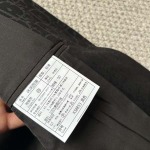 2025年9月24日入荷秋冬新作Diorジャケット高級品/Su工場