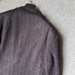 2025年9月24日入荷秋冬新作Diorジャケット高級品/Su工場