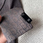 2025年9月24日入荷秋冬新作Diorジャケット高級品/Su工場