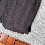 2025年9月24日入荷秋冬新作Diorジャケット高級品/Su工場