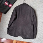 2025年9月24日入荷秋冬新作Diorジャケット高級品/Su工場