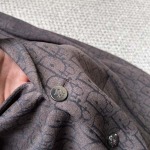 2025年9月24日入荷秋冬新作Diorジャケット高級品/Su工場