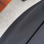 2025年9月24日入荷秋冬新作LuLuジャケット高級品/Su工場