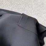 2025年9月24日入荷秋冬新作LuLuジャケット高級品/Su工場