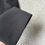 2025年9月24日入荷秋冬新作LuLuジャケット高級品/Su工場