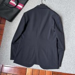 2025年9月24日入荷秋冬新作LuLuジャケット高級品/Su工場