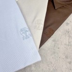 2025年9月24日入荷秋冬新作Brunello Cucinelliシャツ高級品/Su工場