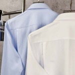 2025年9月24日入荷秋冬新作Pradaシャツ高級品/Su工場