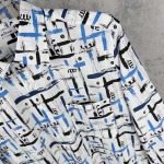 2025年9月24日入荷秋冬新作Kitonシャツ高級品/Su工場