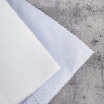 2025年9月24日入荷秋冬新作Zegnaシャツ高級品/Su工場