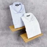 2025年9月24日入荷秋冬新作Zegnaシャツ高級品/Su工場