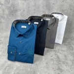 2025年9月24日入荷秋冬新作Burberryシャツ高級品/Su工場
