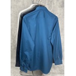 2025年9月24日入荷秋冬新作Burberryシャツ高級品/Su工場