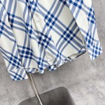 2025年9月24日入荷秋冬新作Burberryシャツ高級品/Su工場