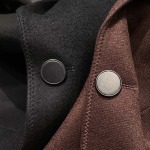 2025年9月24日入荷秋冬新作ZEGNAジャケット高級品/Su工場