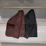 2025年9月24日入荷秋冬新作ZEGNAジャケット高級品/Su工場