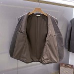 2025年9月24日入荷秋冬新作Gucciジャケット高級品/Su工場