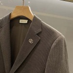 2025年9月24日入荷秋冬新作Gucciジャケット高級品/Su工場