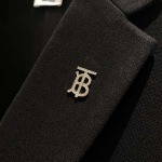 2025年9月24日入荷秋冬新作Burberryジャケット高級品/Su工場