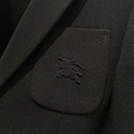 2025年9月24日入荷秋冬新作Burberryジャケット高級品/Su工場