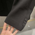 2025年9月24日入荷秋冬新作Burberryジャケット高級品/Su工場