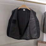 2025年9月24日入荷秋冬新作Burberryジャケット高級品/Su工場