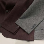 2025年9月24日入荷秋冬新作ZEGNAジャケット高級品/Su工場