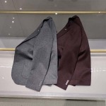 2025年9月24日入荷秋冬新作ZEGNAジャケット高級品/Su工場