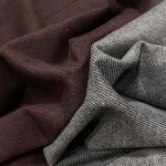 2025年9月24日入荷秋冬新作ZEGNAジャケット高級品/Su工場