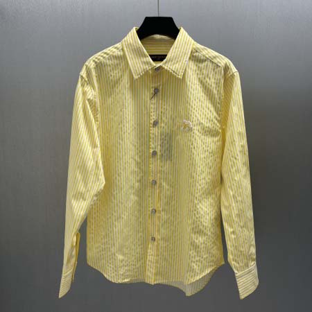 2025年9月24日入荷秋冬新作Louis Vuitton長...