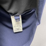 2025年9月24日入荷秋冬新作Louis Vuitton半袖 tシャツ高級品/Su工場
