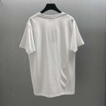 2025年9月24日入荷秋冬新作Gucci半袖 tシャツ高級品/Su工場