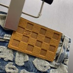 2025年9月24日入荷秋冬新作Louis Vuittonジーパン高級品/Su工場