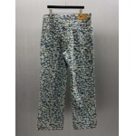 2025年9月24日入荷秋冬新作Louis Vuittonジーパン高級品/Su工場