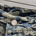 2025年9月24日入荷秋冬新作Louis Vuittonジーパン高級品/Su工場