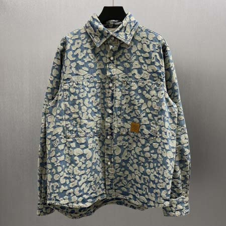 2025年9月24日入荷秋冬新作Louis Vuittonジ...