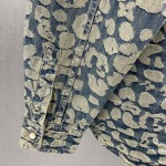 2025年9月24日入荷秋冬新作Louis Vuittonジャケット高級品/Su工場