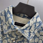 2025年9月24日入荷秋冬新作Louis Vuittonジャケット高級品/Su工場