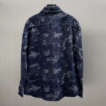 2025年9月24日入荷秋冬新作Gucciジャケット高級品/Su工場