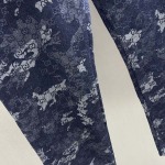 2025年9月24日入荷秋冬新作Gucciジーパン高級品/Su工場