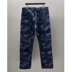 2025年9月24日入荷秋冬新作Gucciジーパン高級品/Su工場