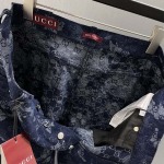 2025年9月24日入荷秋冬新作Gucciジーパン高級品/Su工場