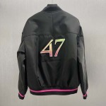 2025年9月24日入荷秋冬新作Diorジャケット高級品/Su工場